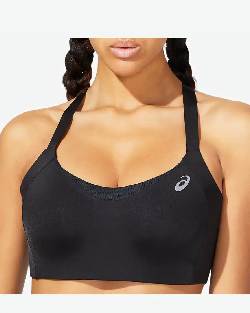 Brassière Asics Metarun W - 2012C254-001 (3) au meilleur prix !