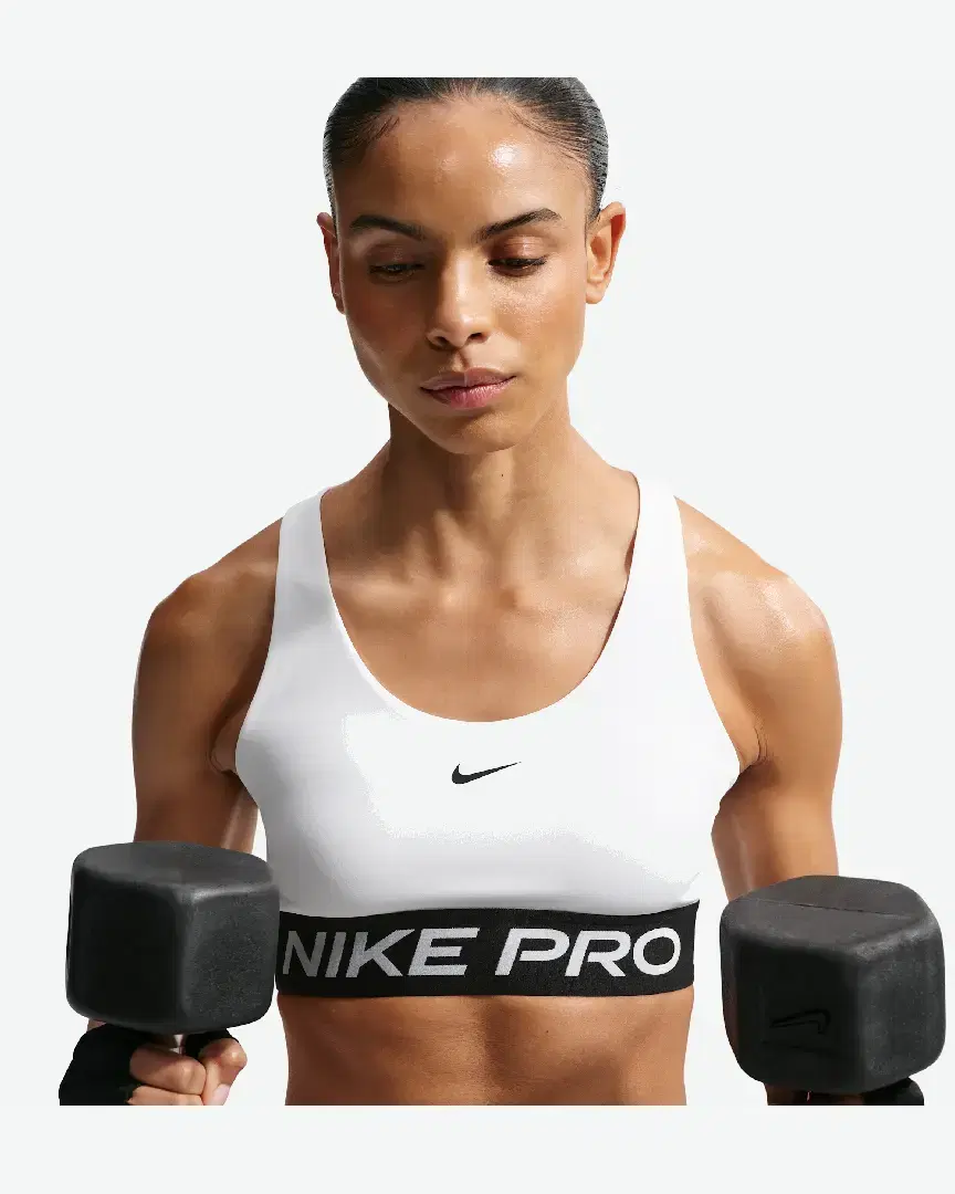 product-img-card-nike