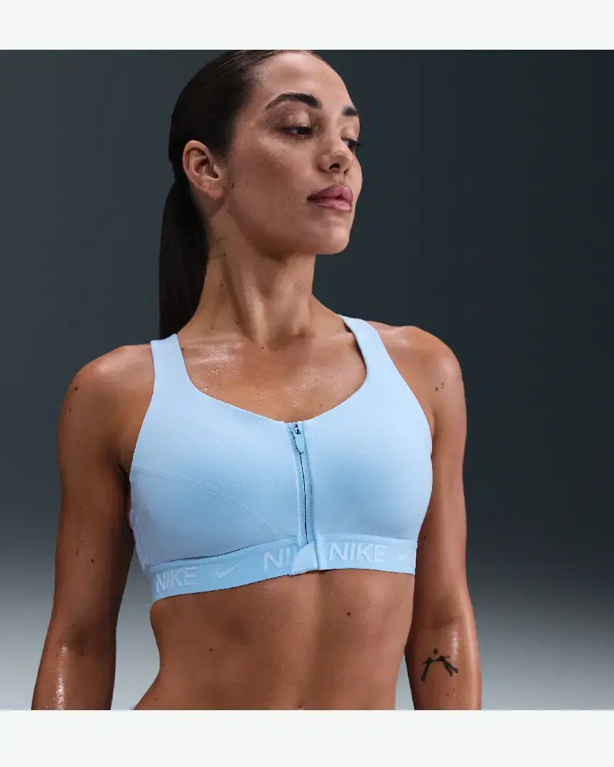 product-img-card-nike