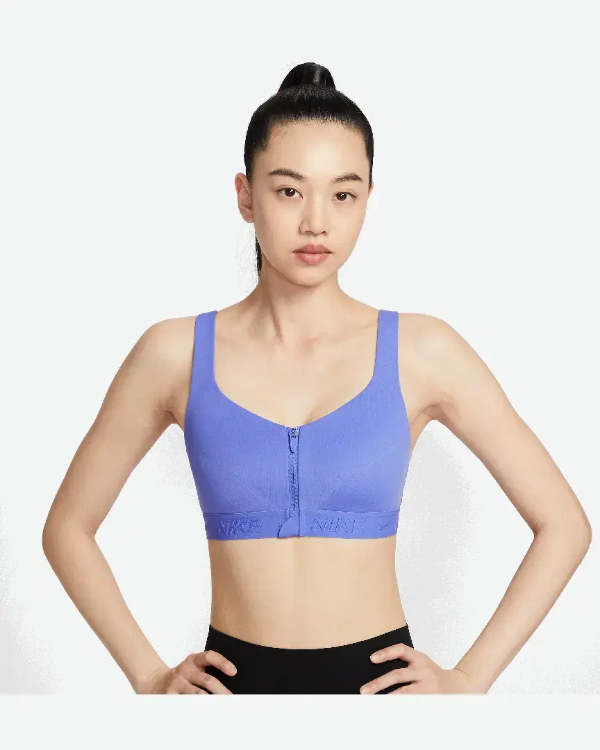 product-img-card-nike