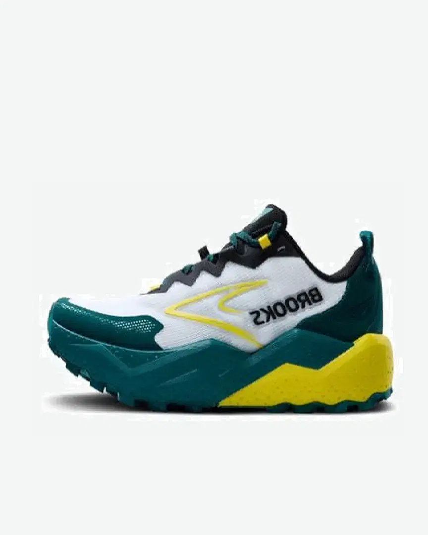 Brooks Caldera 8 M - Men (32) au meilleur prix !