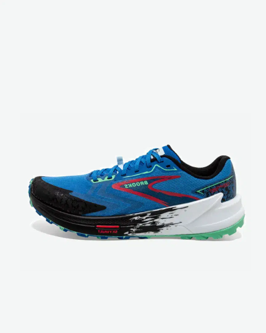 Brooks Catamount 3 M - Men (32) au meilleur prix !