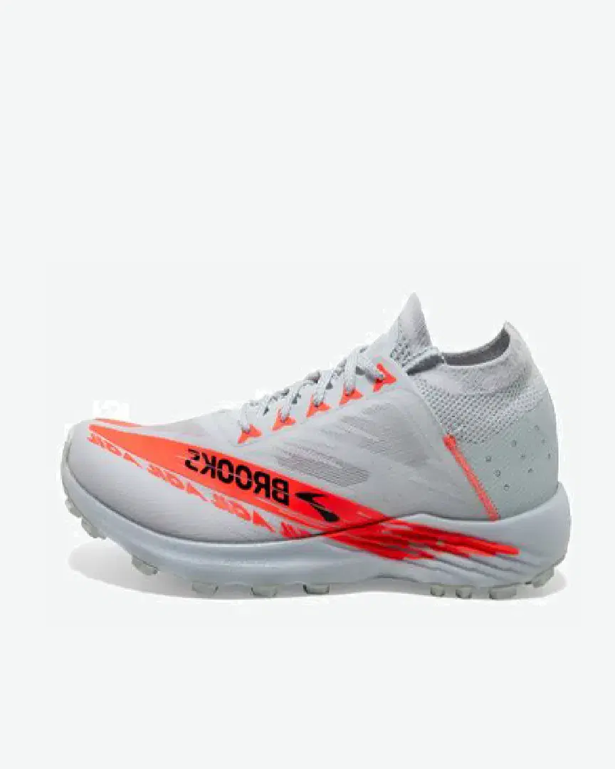 Brooks Catamount Agil M - Men (29) au meilleur prix !