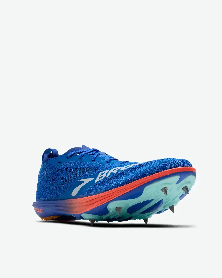 Brooks Hyperion Elite Ld - 1000471D408 (1) au meilleur prix !