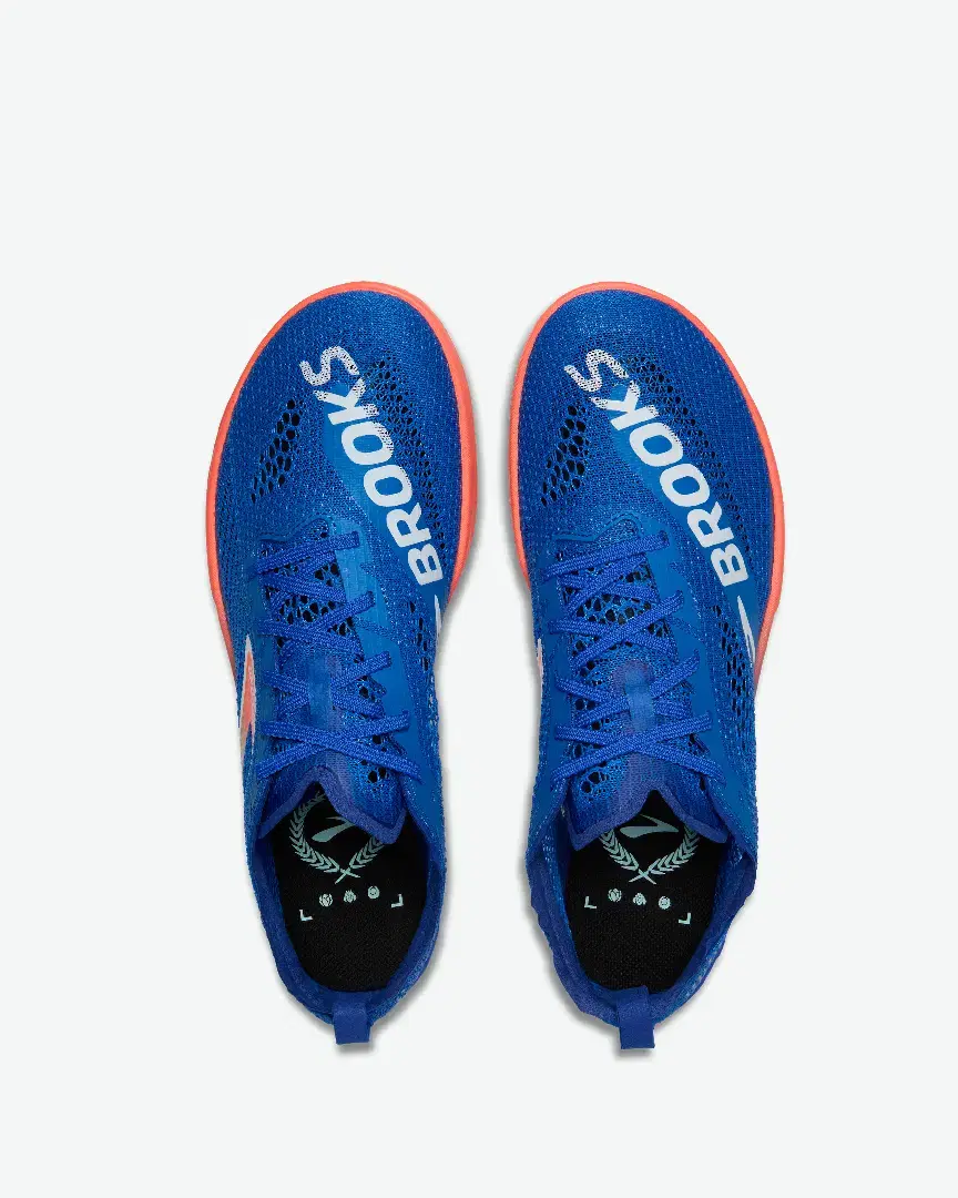 Brooks Hyperion Elite Ld - 1000471D408 (2) au meilleur prix !