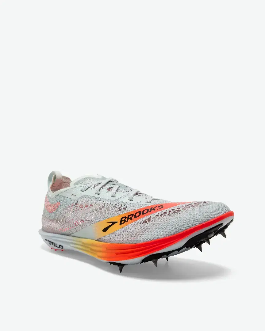 Brooks Hyperion Elite Ld - 1000471D488 (1) au meilleur prix !