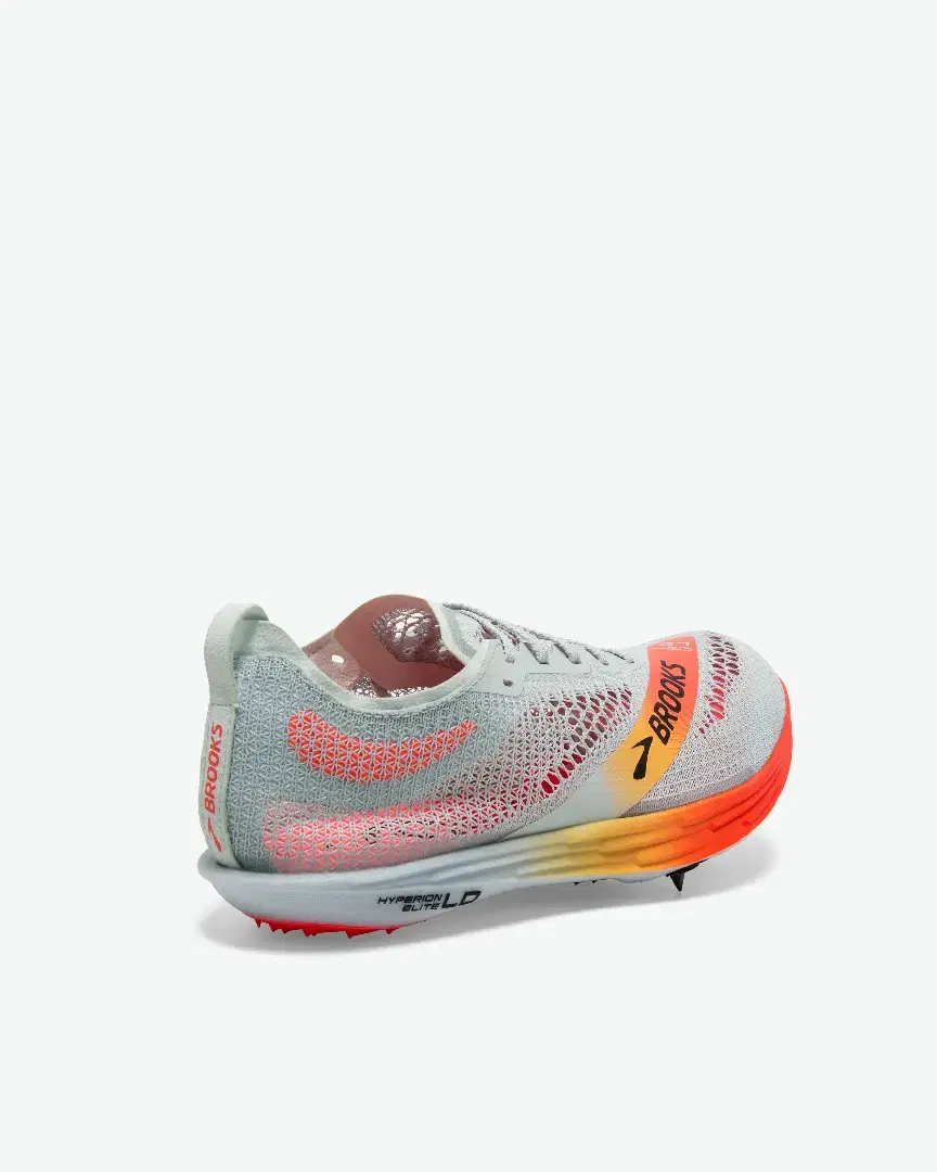 Brooks Hyperion Elite Ld - 1000471D488 (3) au meilleur prix !