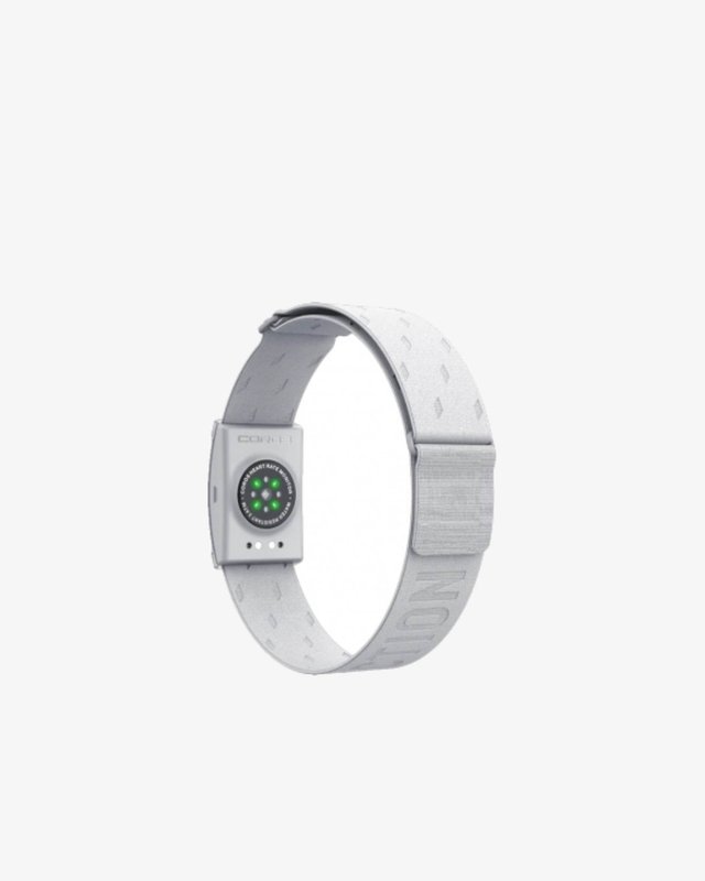 Capteur de Fréquence Cardiaque COROS