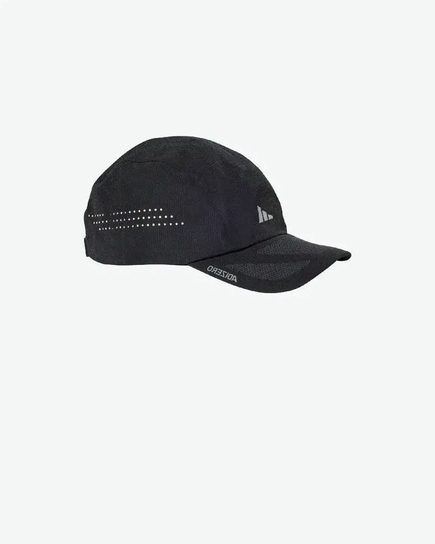 Casquette Adidas Adizero - JD1160 (0) au meilleur prix !
