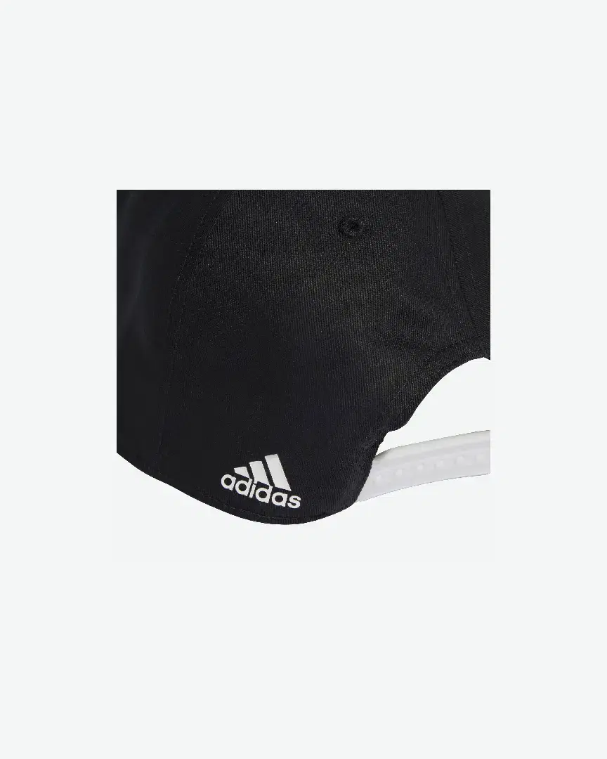 Casquette Adidas Daily Cap - HT6356 (1) au meilleur prix !