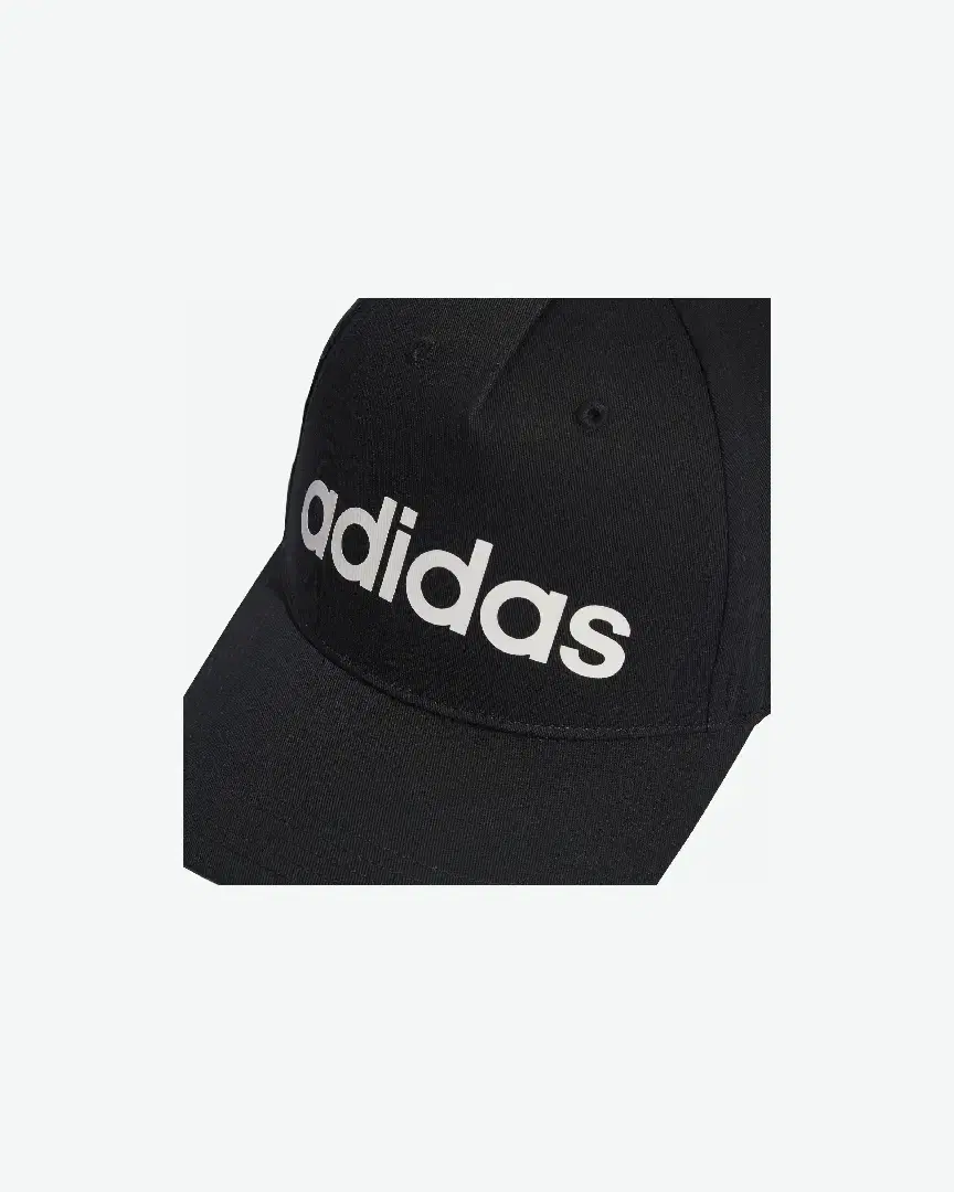 Casquette Adidas Daily Cap - HT6356 (2) au meilleur prix !