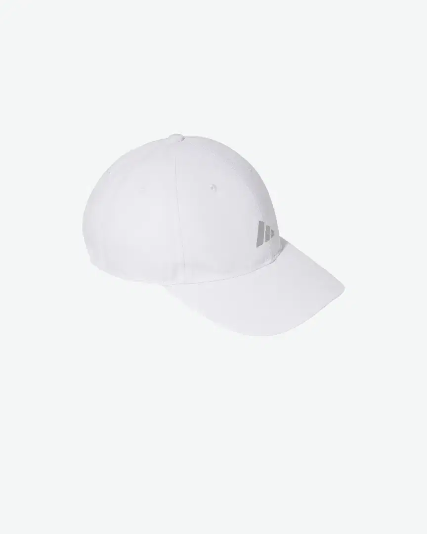 Casquette Adidas Essential Climacool 6 Panel - JZ0507 (0) au meilleur prix !