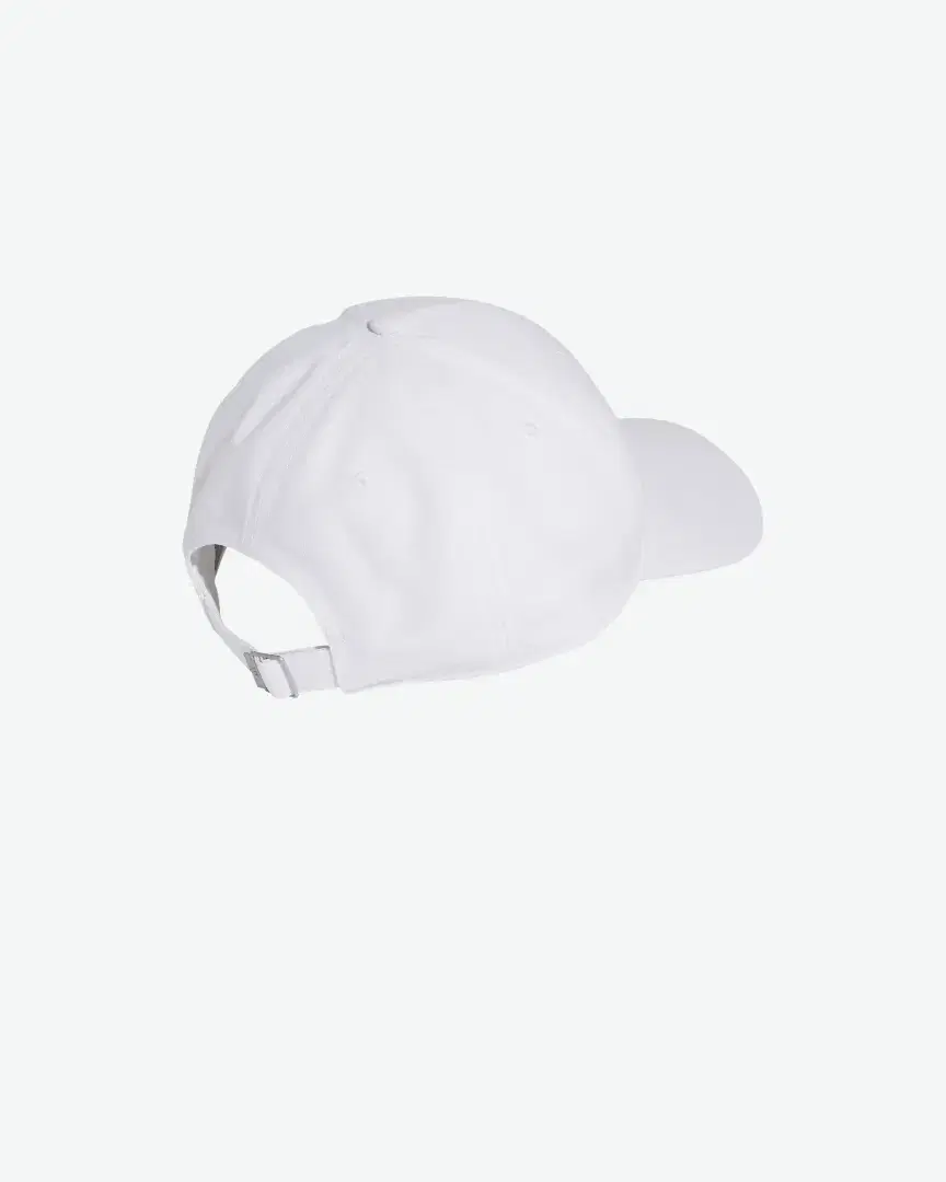 Casquette Adidas Essential Climacool 6 Panel - JZ0507 (1) au meilleur prix !