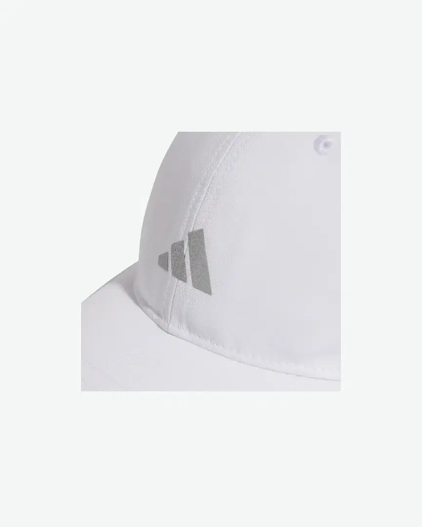Casquette Adidas Essential Climacool 6 Panel - JZ0507 (3) au meilleur prix !