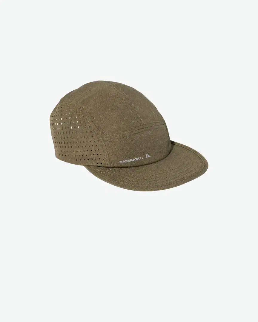 Casquette Adidas Hermanos Koumori - JN2694 (0) au meilleur prix !