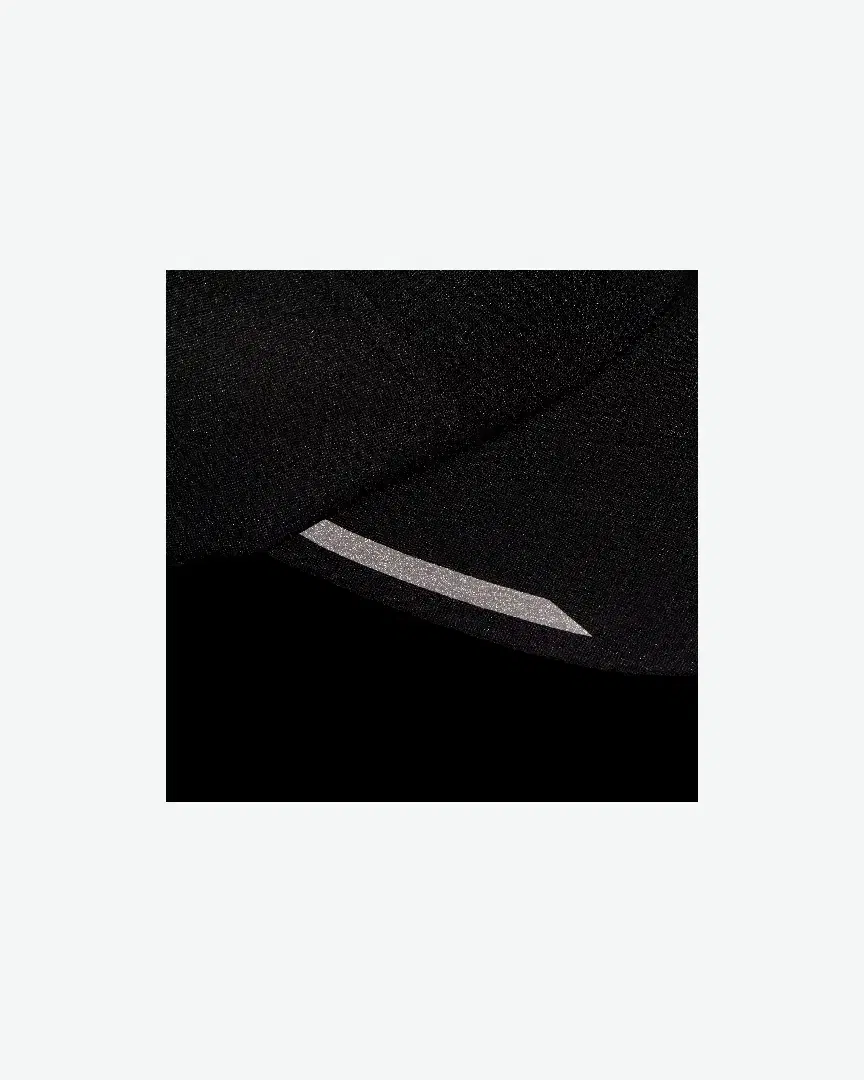 Casquette Adidas Running Aeroready Four-Panel Mesh Cap - HT4815 (1) au meilleur prix !