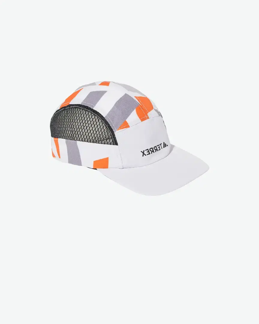 Casquette Adidas Terrex Climacool Cap - JJ1478 (0) au meilleur prix !