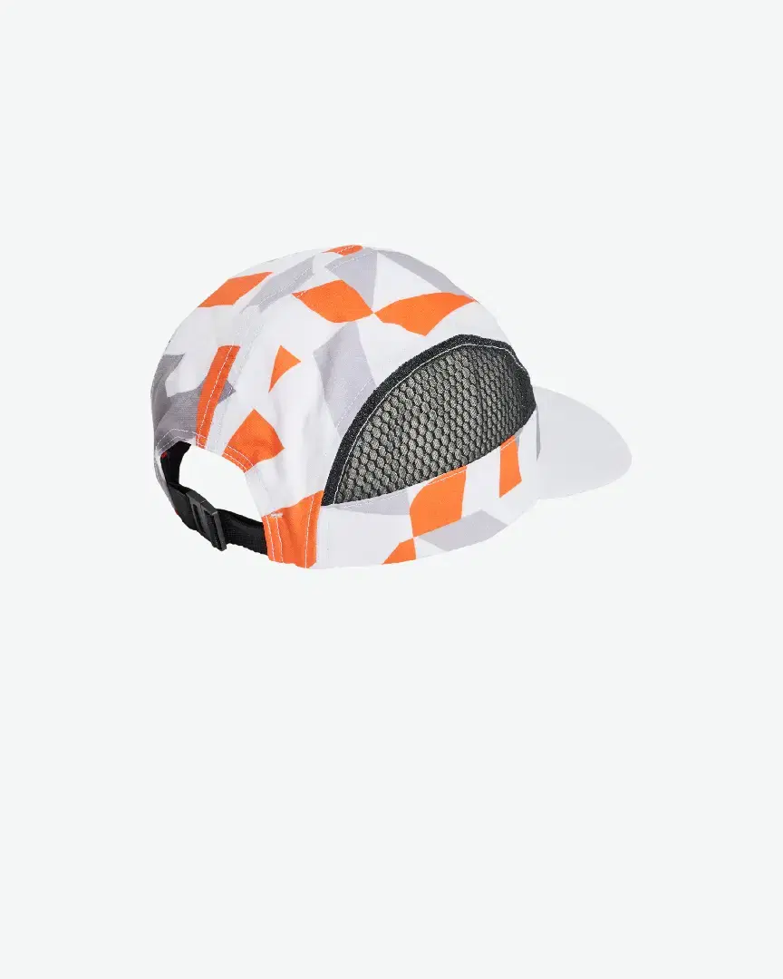 Casquette Adidas Terrex Climacool Cap - JJ1478 (1) au meilleur prix !