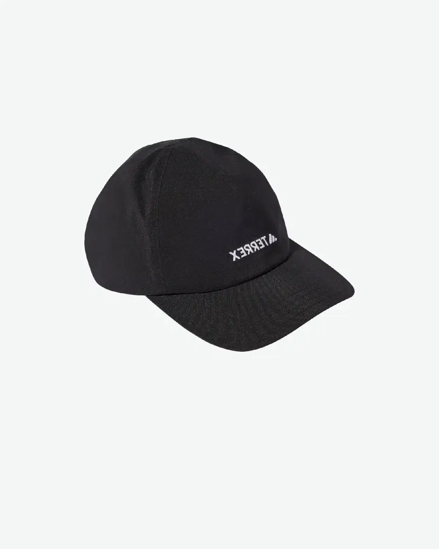 Casquette Adidas Terrex Terrex Rain.rdy Cap - IN4641 (0) au meilleur prix !