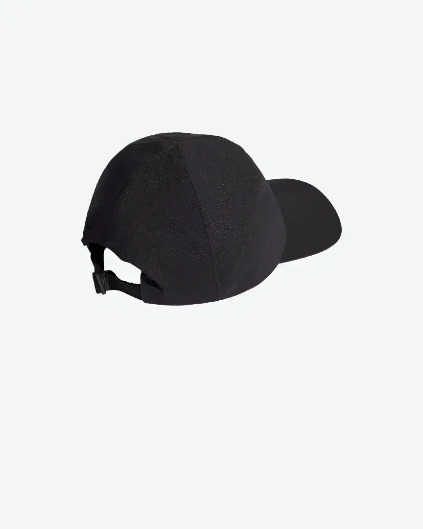 Casquette Adidas Terrex Terrex Rain.rdy Cap - IN4641 (1) au meilleur prix !