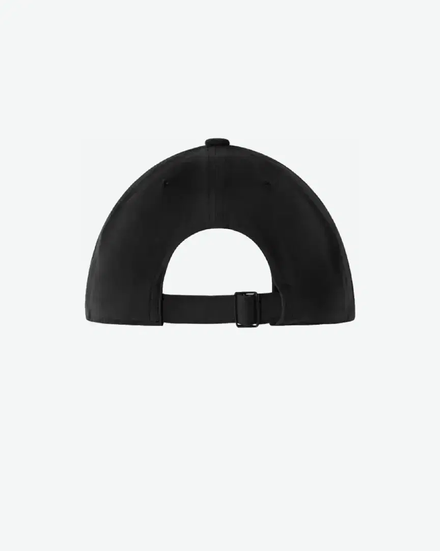 Casquette Buff Pack Baseball Cap - 130734-999-10-00 (2) au meilleur prix !