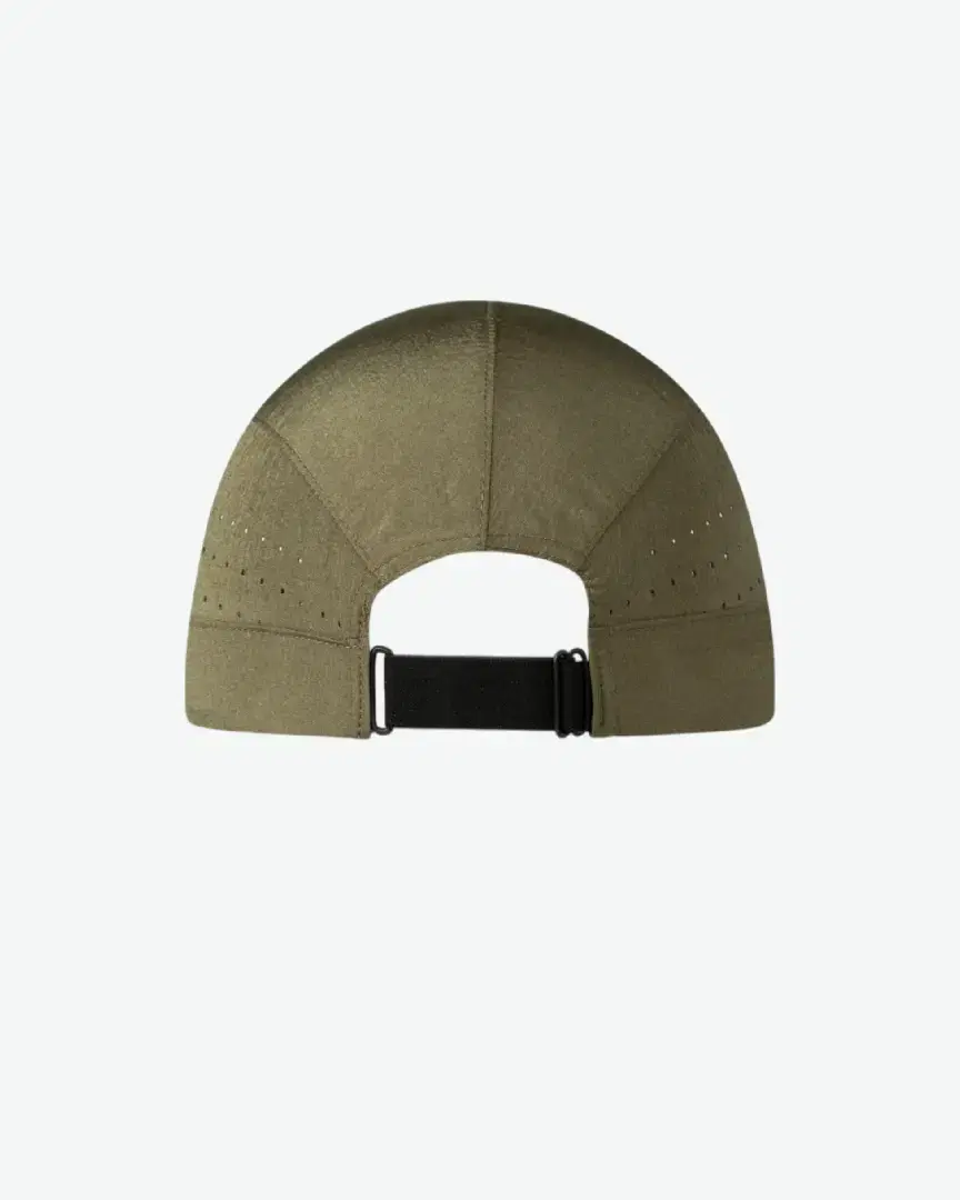 Casquette Buff Speed Cap - 133547-859 (1) au meilleur prix !