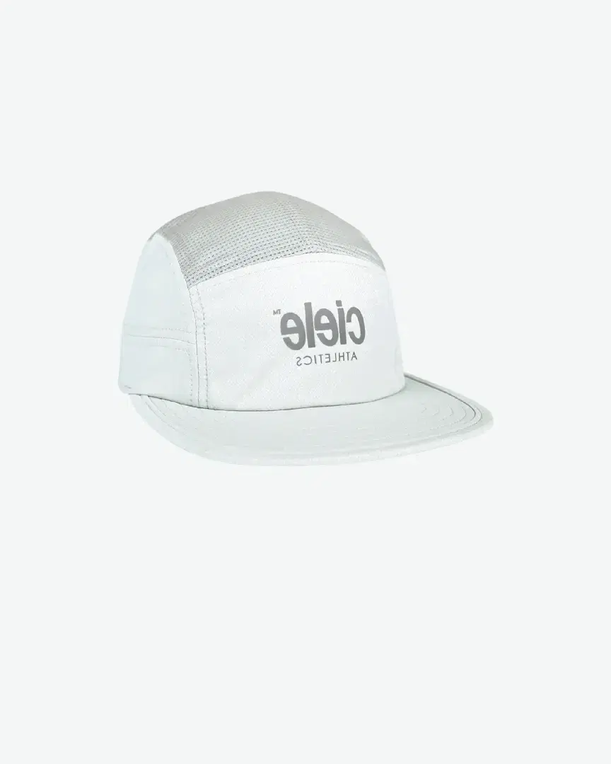 product-img-card-365Rider