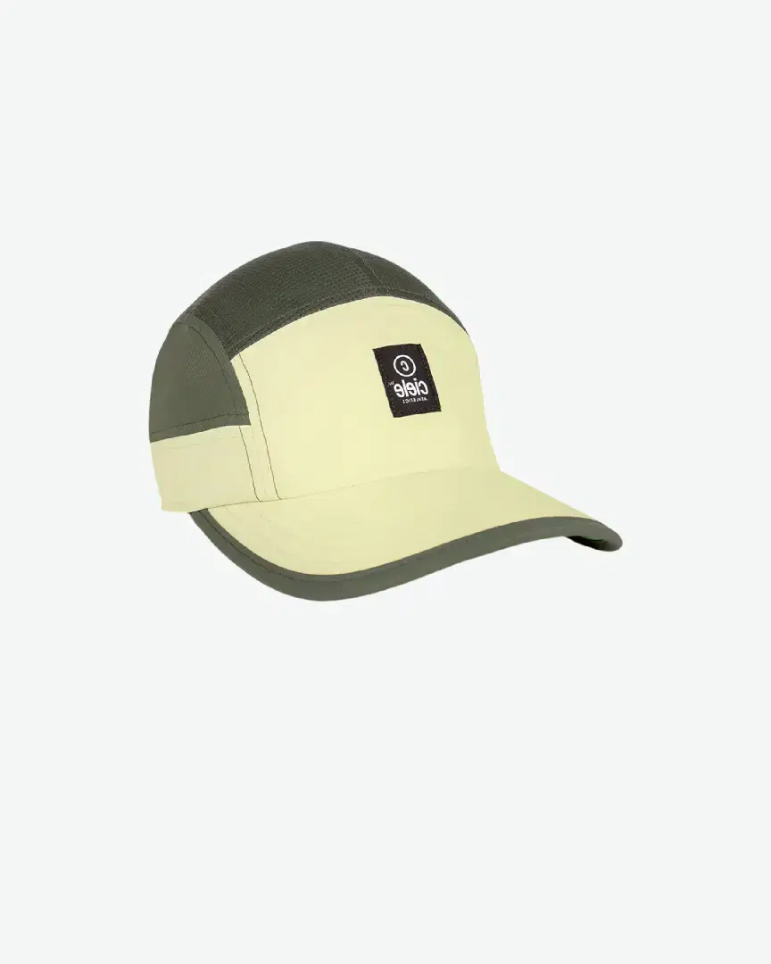 product-img-card-top4running