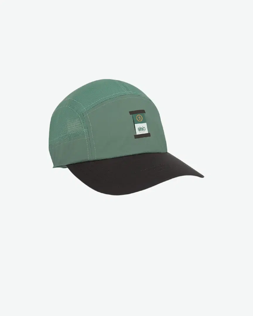 product-img-card-i-Run