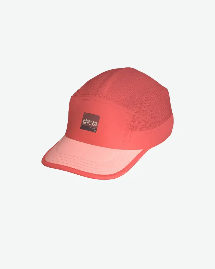 product-img-card-top4running