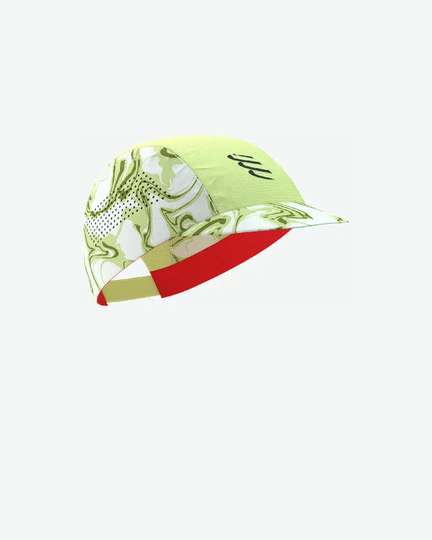 product-img-card-365Rider