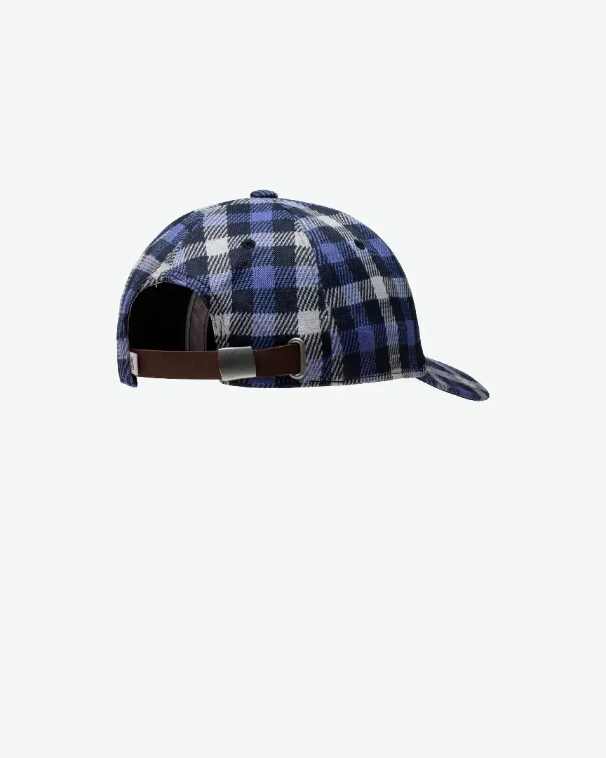 Casquette Converse Converse X Todd Snyder Baseball Hat - 10022703-A01-426 (1) au meilleur prix !