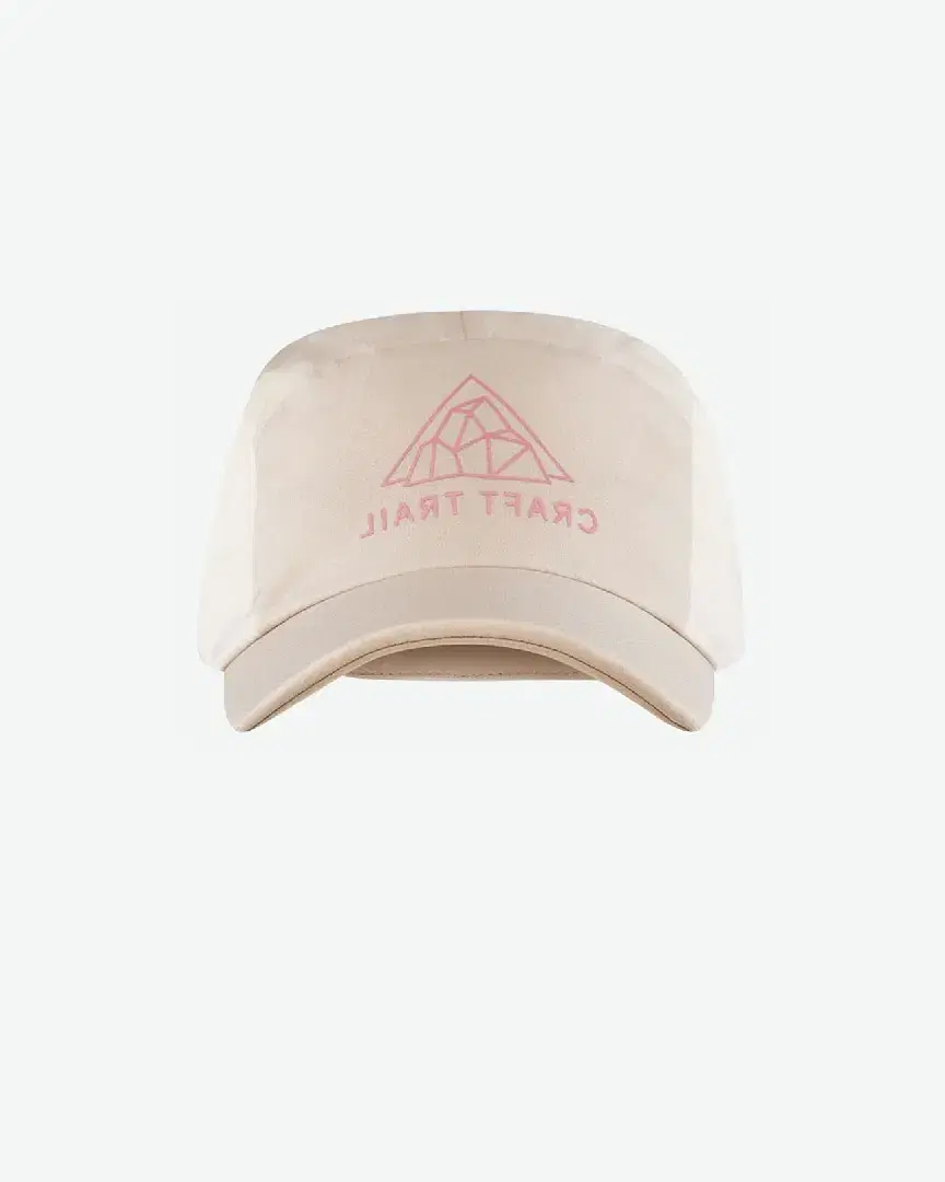 Casquette Craft Craft Pro Run Soft - 1913271-211000 (0) au meilleur prix !