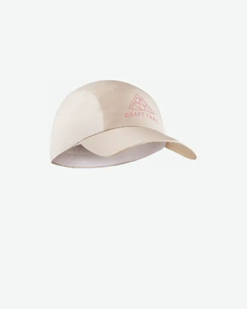 Casquette Craft Craft Pro Run Soft - 1913271-211000 (1) au meilleur prix !