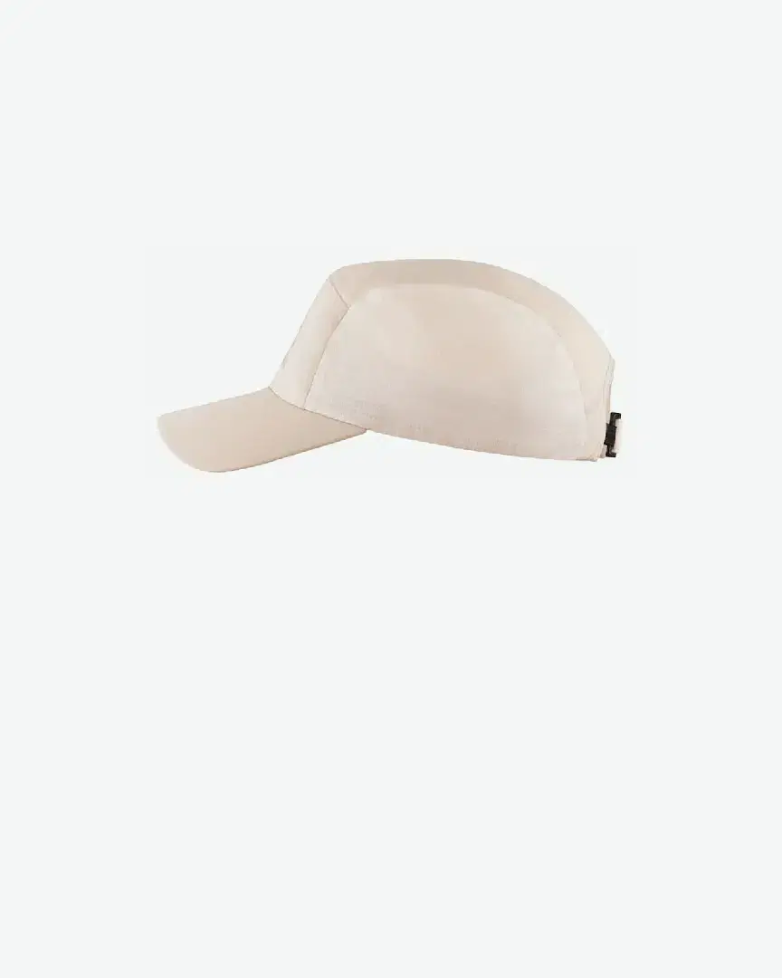 Casquette Craft Craft Pro Run Soft - 1913271-211000 (2) au meilleur prix !