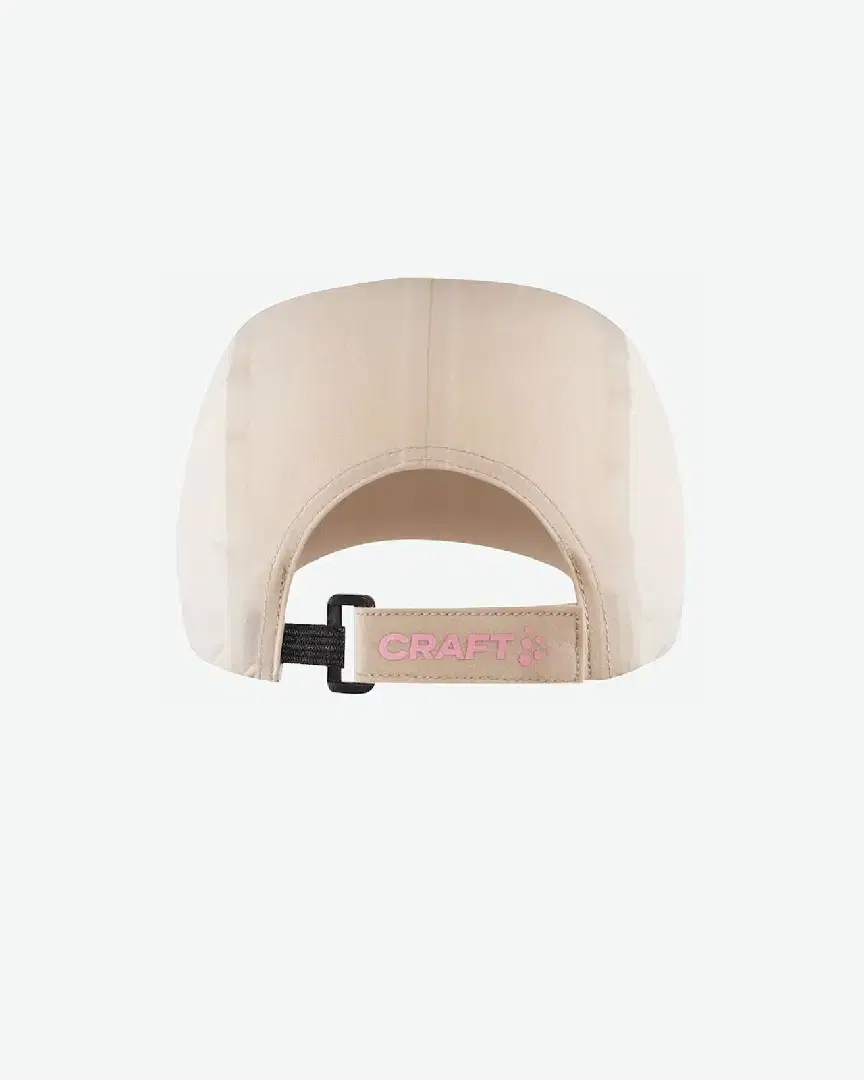 Casquette Craft Craft Pro Run Soft - 1913271-211000 (3) au meilleur prix !