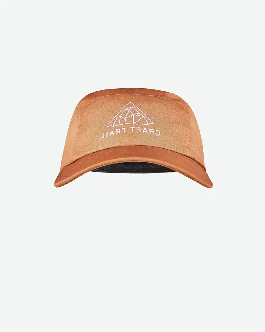 product-img-card-top4running