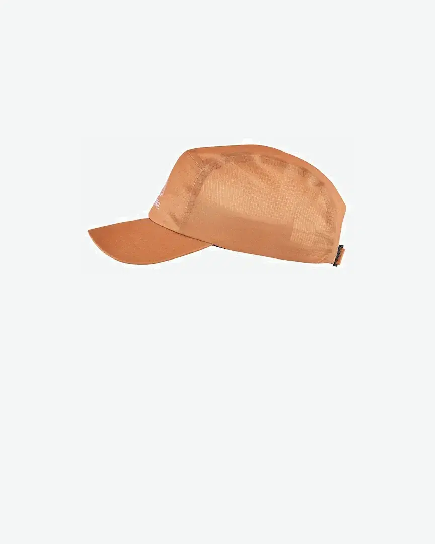 Casquette Craft Craft Pro Run Soft - 1913271-574000 (2) au meilleur prix !