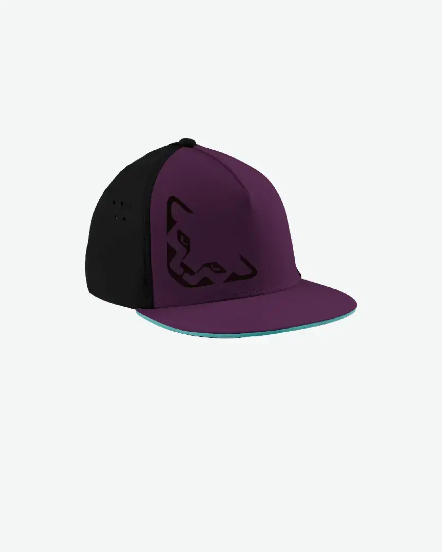 product-img-card-top4running