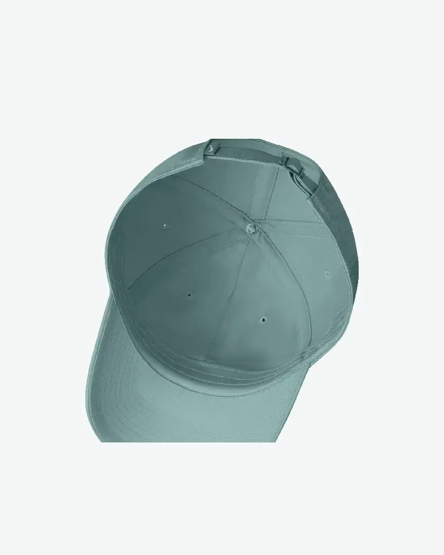 Casquette Nike Club Unstructured Cap - FB5369-017 (6) au meilleur prix !