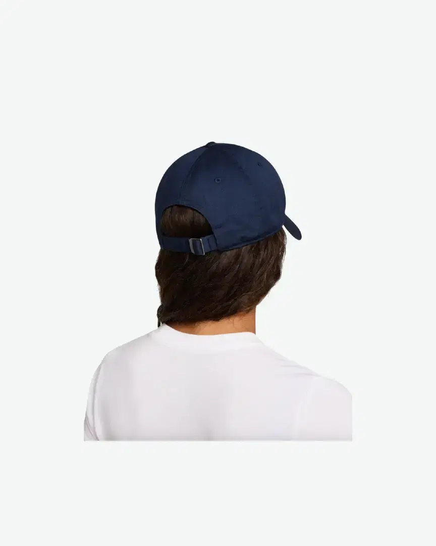 Casquette Nike Club Unstructured Futura Wash Cap - FB5368-451 (1) au meilleur prix !