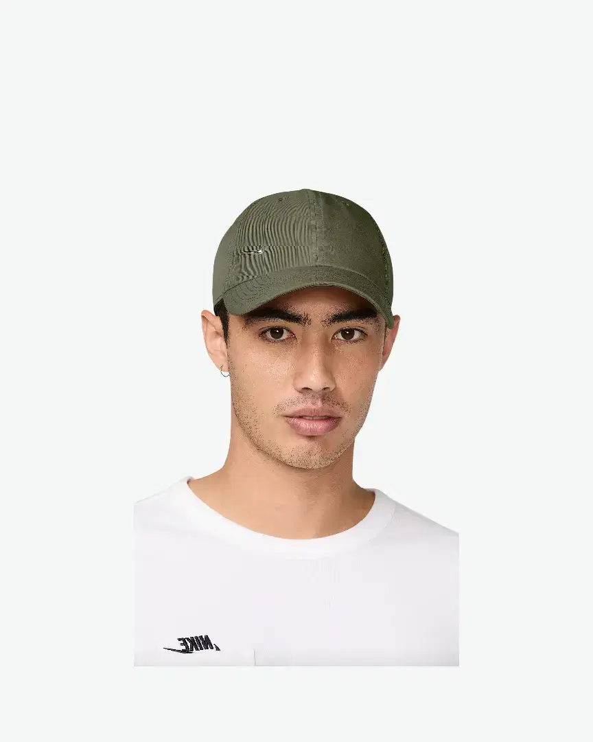 product-img-card-nike