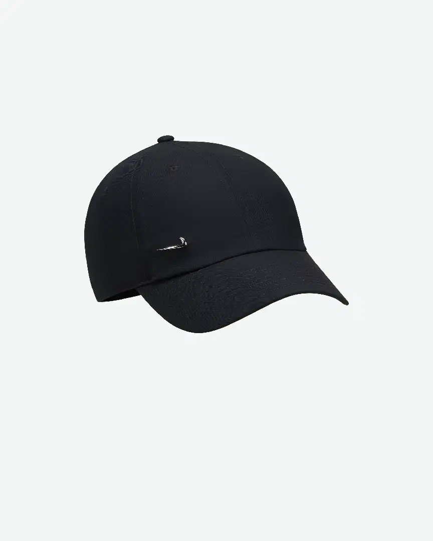 Casquette Nike U Nk Df Club Cap U Cb Mtswsh L - FB5372-010 (0) au meilleur prix !