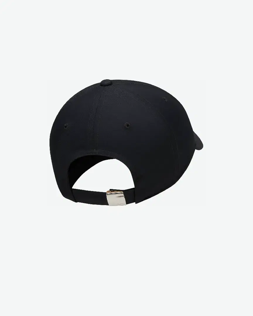 Casquette Nike U Nk Df Club Cap U Cb Mtswsh L - FB5372-010 (1) au meilleur prix !