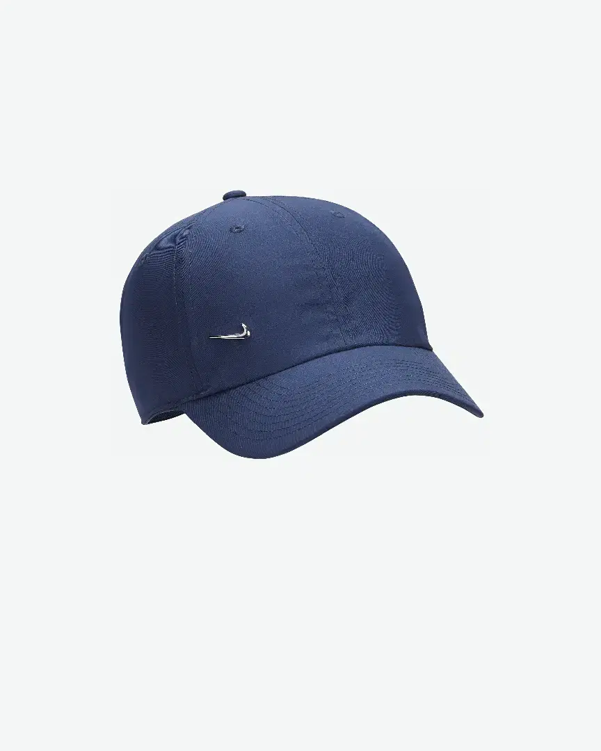 Casquette Nike U Nk Df Club Cap U Cb Mtswsh L - FB5372-410 (0) au meilleur prix !