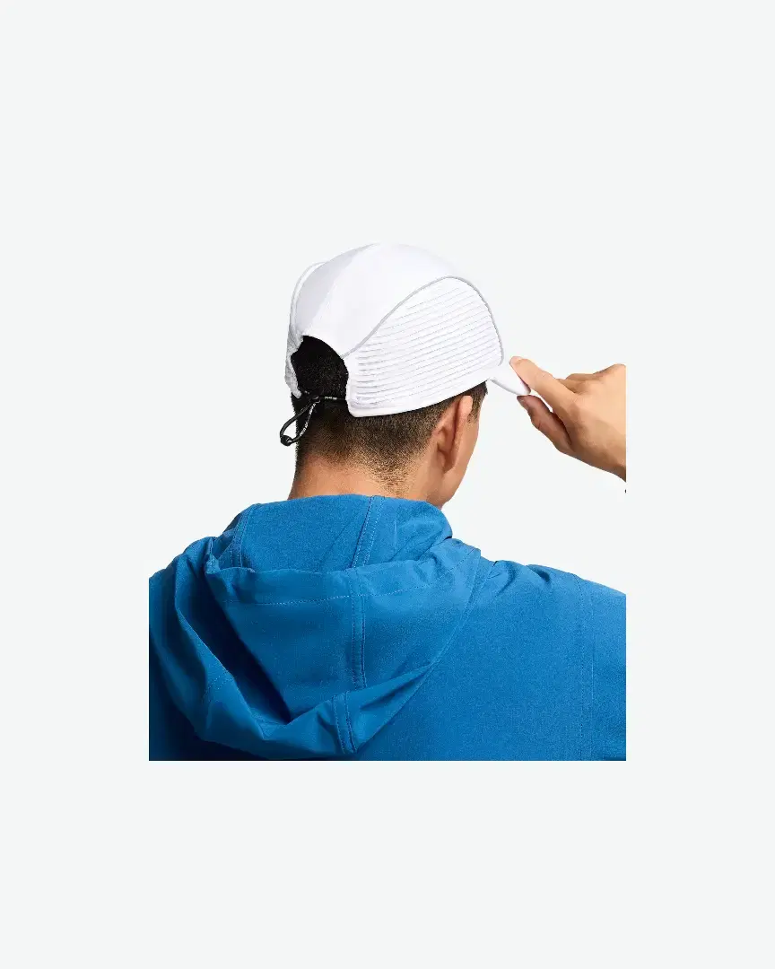 Casquette Nike U Nk Dfadv Fly Cap U Ab Aeroad - FJ0736-100 (1) au meilleur prix !
