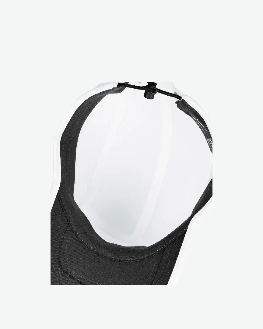 Casquette Nike U Nk Dfadv Fly Cap U Ab Aeroad - FJ0736-100 (2) au meilleur prix !