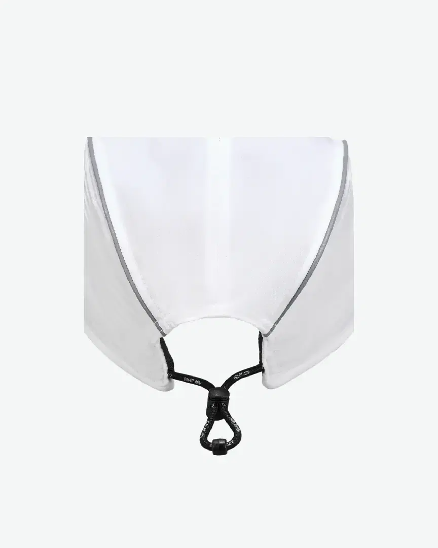 Casquette Nike U Nk Dfadv Fly Cap U Ab Aeroad - FJ0736-100 (3) au meilleur prix !