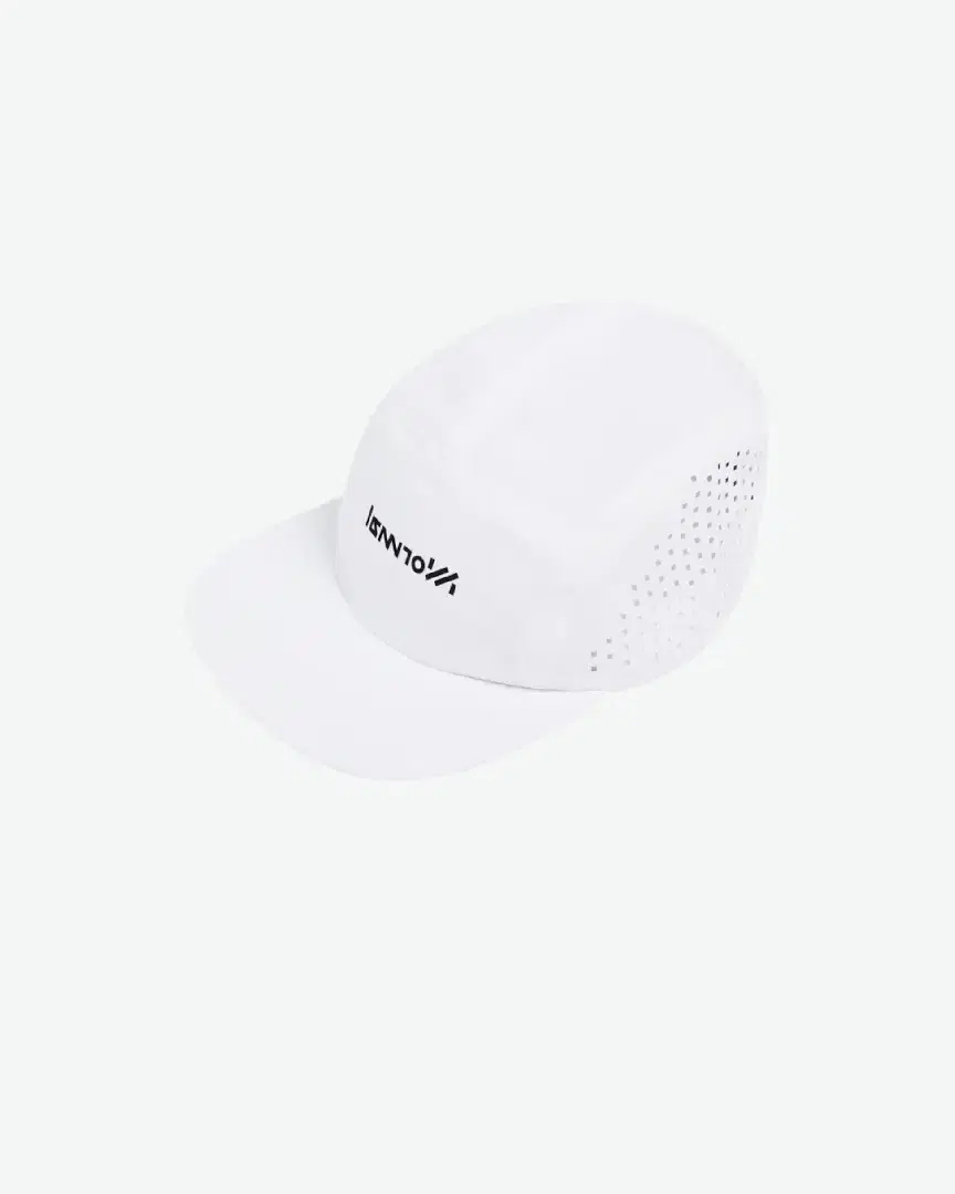 Casquette Nnormal Race Cap - N1ARC03-004 (0) au meilleur prix !