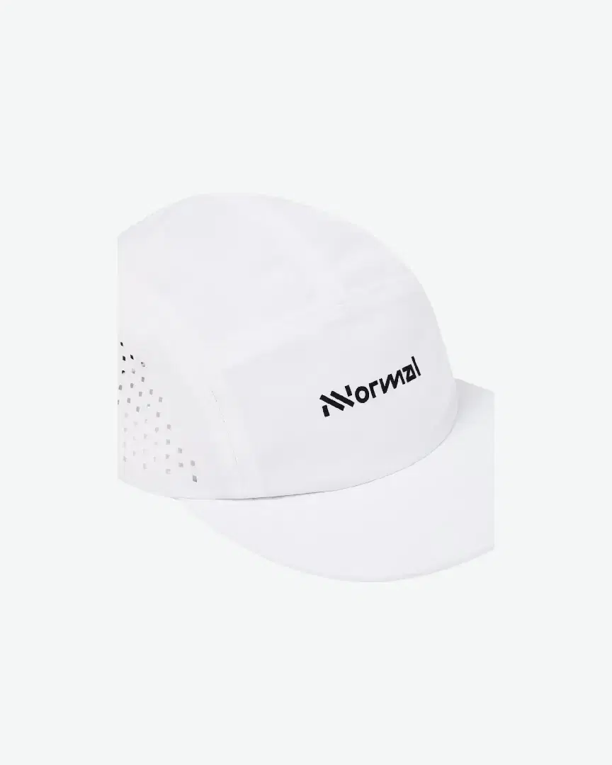 Casquette Nnormal Race Cap - N1ARC03-004 (1) au meilleur prix !
